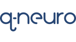 Qneuro